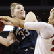 Nati Harnik/AP Images